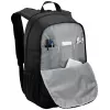 Case Logic Jaunt WMBP-215 39,6 cm (15,6 colio) kuprinė, juoda