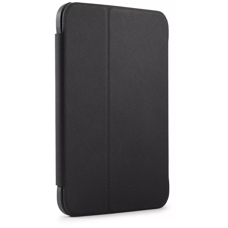 Case Logic SnapView CSIE2155 - Juoda 21,1 cm (8,3 colio) Folio