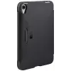 Case Logic SnapView CSIE2155 - Juoda 21,1 cm (8,3 colio) Folio