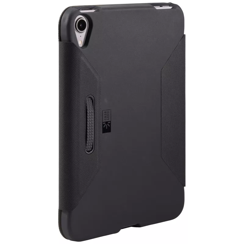 Case Logic SnapView CSIE2155 - Juoda 21,1 cm (8,3 colio) Folio