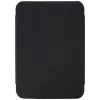 Case Logic SnapView CSIE2155 - Juoda 21,1 cm (8,3 colio) Folio