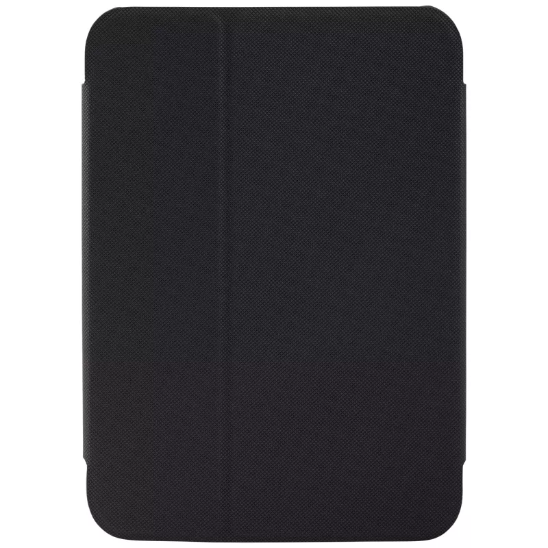 Case Logic SnapView CSIE2155 - Juoda 21,1 cm (8,3 colio) Folio