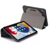 Case Logic SnapView CSIE2155 - Juoda 21,1 cm (8,3 colio) Folio