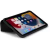 Case Logic SnapView CSIE2155 - Juoda 21,1 cm (8,3 colio) Folio