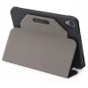 Case Logic SnapView CSIE2155 - Juoda 21,1 cm (8,3 colio) Folio