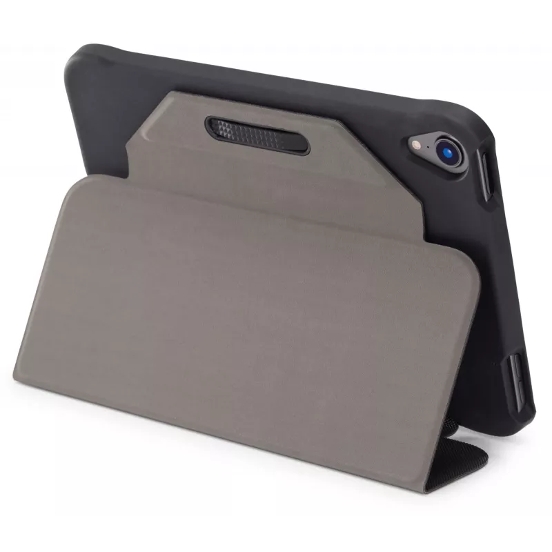 Case Logic SnapView CSIE2155 - Juoda 21,1 cm (8,3 colio) Folio