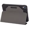 Case Logic SnapView CSIE2155 - Juoda 21,1 cm (8,3 colio) Folio