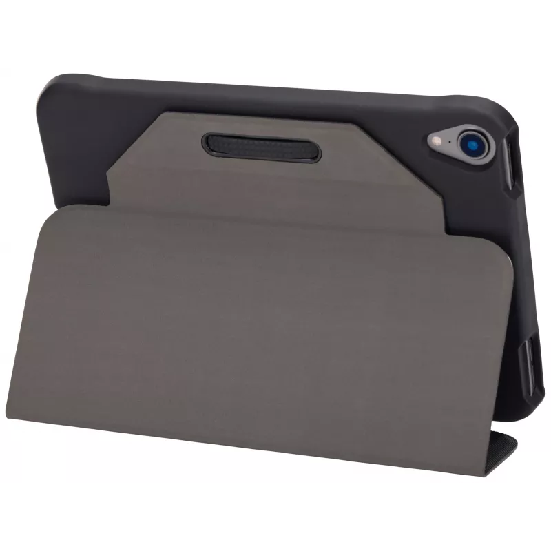 Case Logic SnapView CSIE2155 - Juoda 21,1 cm (8,3 colio) Folio