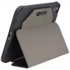 Case Logic SnapView CSIE2155 - Juoda 21,1 cm (8,3 colio) Folio