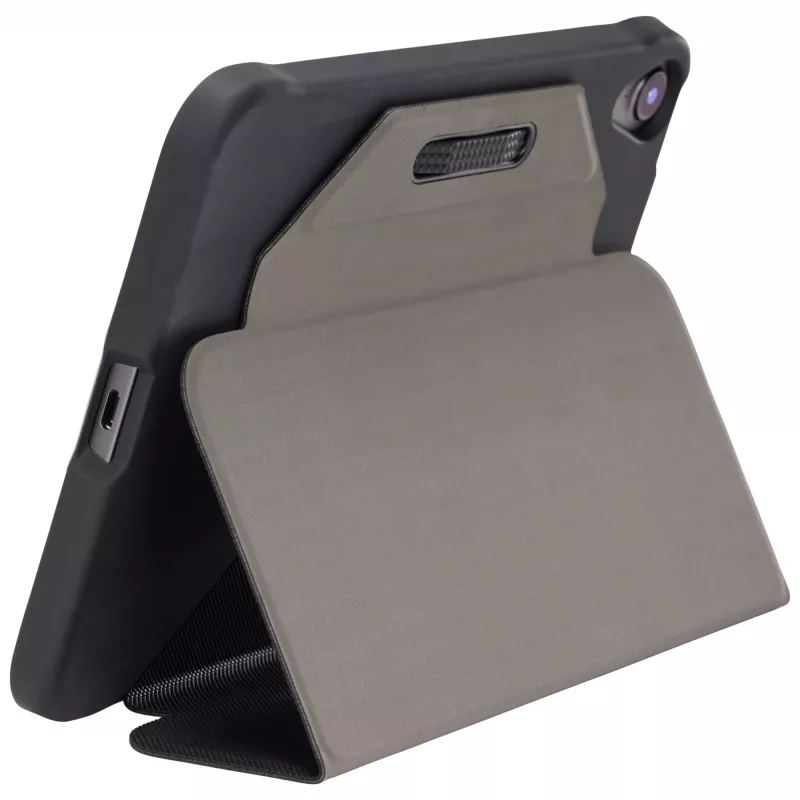 Case Logic SnapView CSIE2155 - Juoda 21,1 cm (8,3 colio) Folio