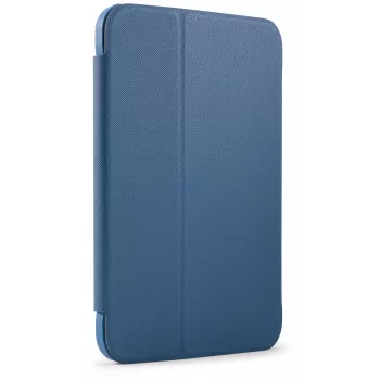 Case Logic SnapView CSIE2155 - Midnight 21,1 cm (8,3 col.) dėklas-apvalkalas Mėlynas