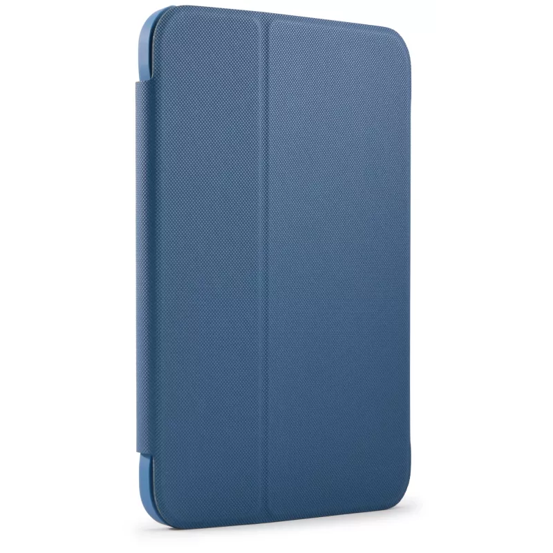Case Logic SnapView CSIE2155 - Midnight 21,1 cm (8,3 col.) dėklas-apvalkalas Mėlynas