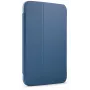 Case Logic SnapView CSIE2155 - Midnight 21,1 cm (8,3 col.) dėklas-apvalkalas Mėlynas