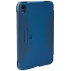Case Logic SnapView CSIE2155 - Midnight 21,1 cm (8,3 col.) dėklas-apvalkalas Mėlynas