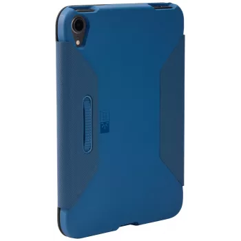 Case Logic SnapView CSIE2155 - Midnight 21,1 cm (8,3 col.) dėklas-apvalkalas Mėlynas