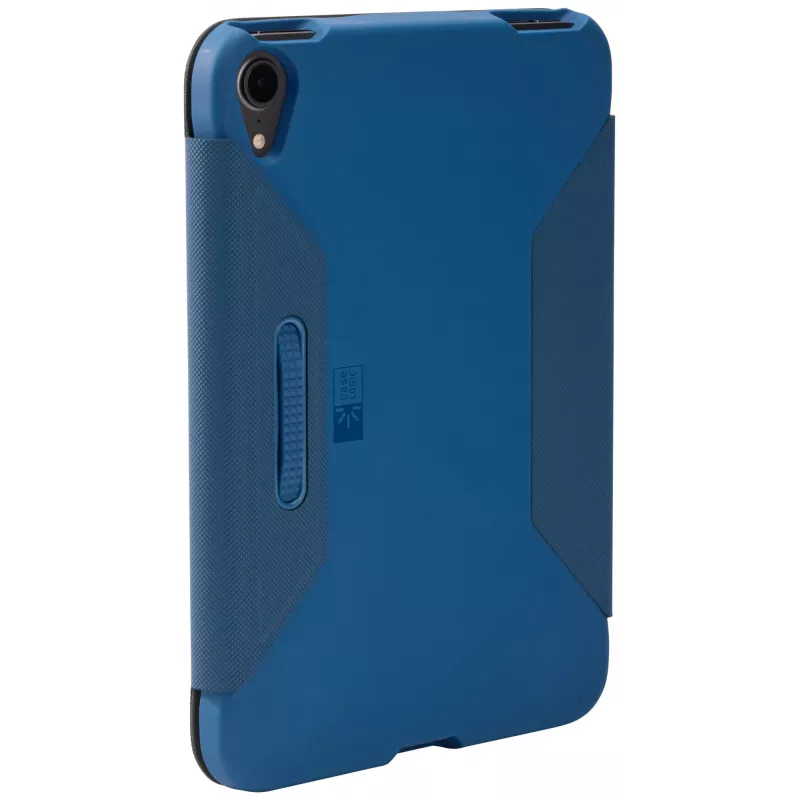 Case Logic SnapView CSIE2155 - Midnight 21,1 cm (8,3 col.) dėklas-apvalkalas Mėlynas