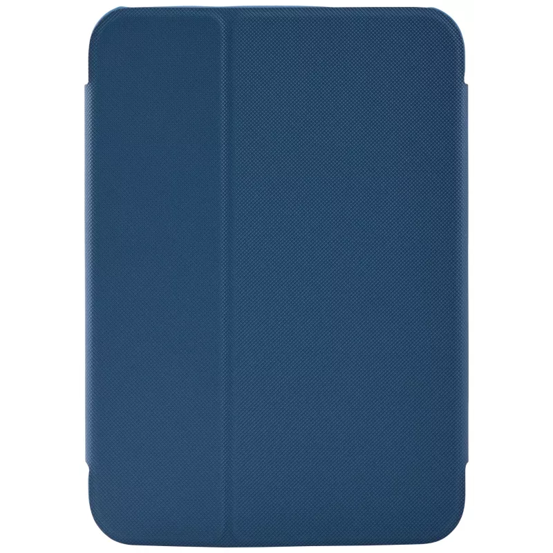 Case Logic SnapView CSIE2155 - Midnight 21,1 cm (8,3 col.) dėklas-apvalkalas Mėlynas