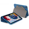 Case Logic SnapView CSIE2155 - Midnight 21,1 cm (8,3 col.) dėklas-apvalkalas Mėlynas