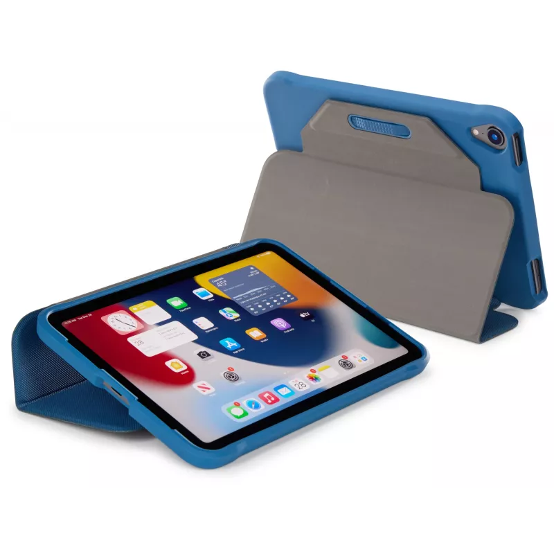 Case Logic SnapView CSIE2155 - Midnight 21,1 cm (8,3 col.) dėklas-apvalkalas Mėlynas