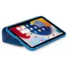 Case Logic SnapView CSIE2155 - Midnight 21,1 cm (8,3 col.) dėklas-apvalkalas Mėlynas