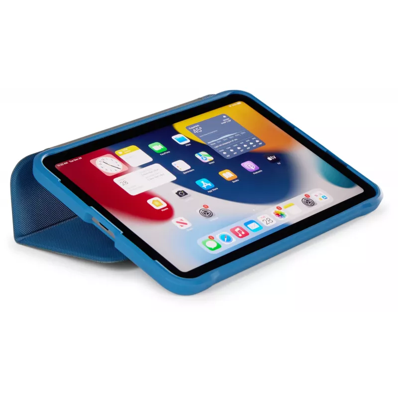 Case Logic SnapView CSIE2155 - Midnight 21,1 cm (8,3 col.) dėklas-apvalkalas Mėlynas