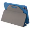 Case Logic SnapView CSIE2155 - Midnight 21,1 cm (8,3 col.) dėklas-apvalkalas Mėlynas