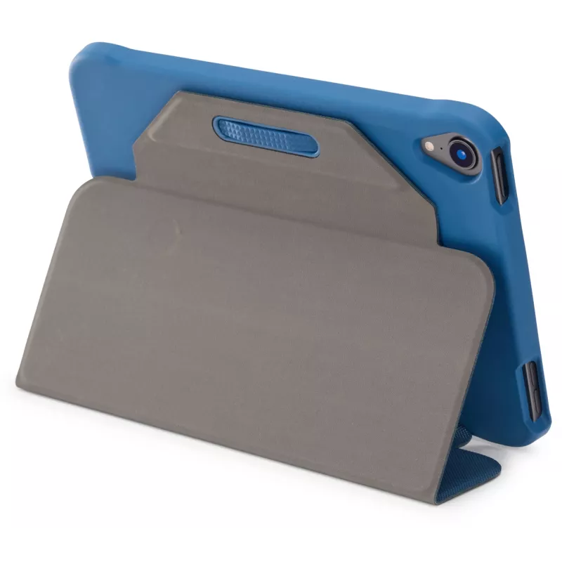 Case Logic SnapView CSIE2155 - Midnight 21,1 cm (8,3 col.) dėklas-apvalkalas Mėlynas