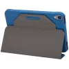 Case Logic SnapView CSIE2155 - Midnight 21,1 cm (8,3 col.) dėklas-apvalkalas Mėlynas