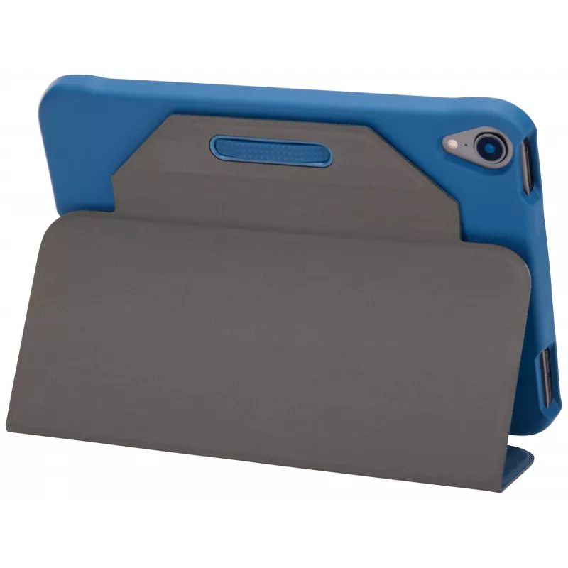 Case Logic SnapView CSIE2155 - Midnight 21,1 cm (8,3 col.) dėklas-apvalkalas Mėlynas