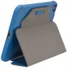 Case Logic SnapView CSIE2155 - Midnight 21,1 cm (8,3 col.) dėklas-apvalkalas Mėlynas