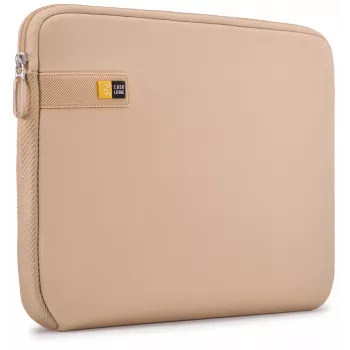 Case Logic Laps LAPS113 - Frontier Tan 33.8 cm (13.3 col.) įmautė