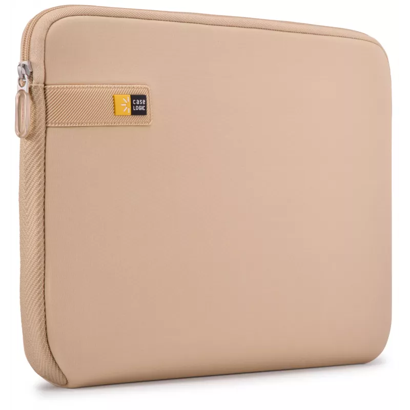 Case Logic Laps LAPS113 - Frontier Tan 33.8 cm (13.3 col.) įmautė