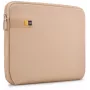 Case Logic Laps LAPS113 - Frontier Tan 33.8 cm (13.3 col.) įmautė
