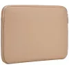 Case Logic Laps LAPS113 - Frontier Tan 33.8 cm (13.3 col.) įmautė