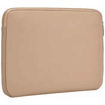 Case Logic Laps LAPS113 - Frontier Tan 33.8 cm (13.3 col.) įmautė