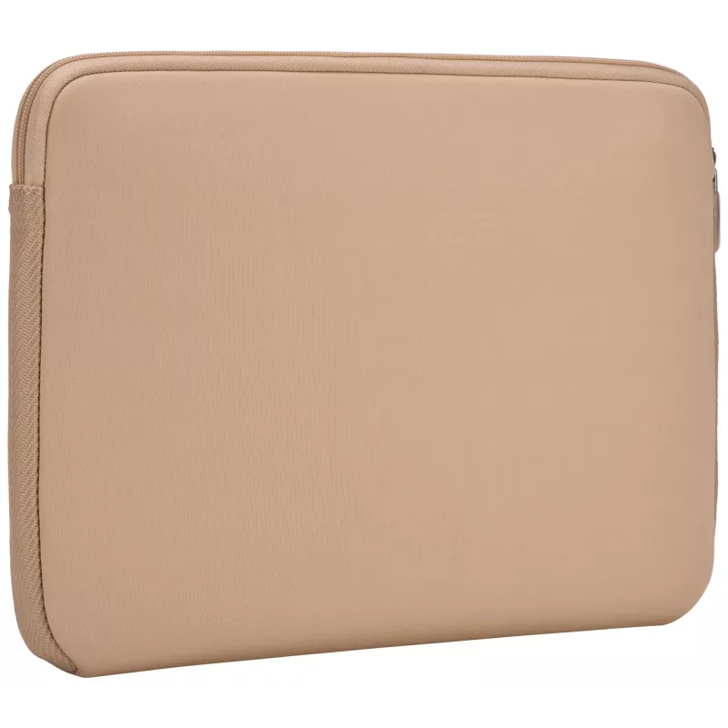 Case Logic Laps LAPS113 - Frontier Tan 33.8 cm (13.3 col.) įmautė