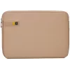 Case Logic Laps LAPS113 - Frontier Tan 33.8 cm (13.3 col.) įmautė