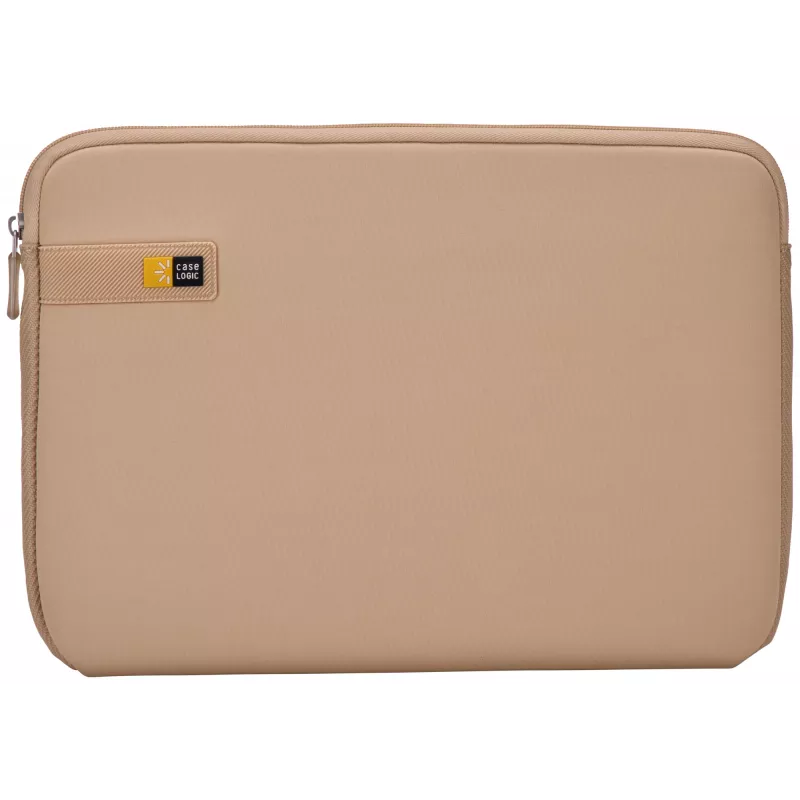 Case Logic Laps LAPS113 - Frontier Tan 33.8 cm (13.3 col.) įmautė