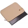 Case Logic Laps LAPS113 - Frontier Tan 33.8 cm (13.3 col.) įmautė