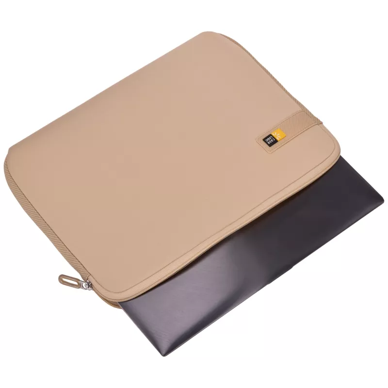 Case Logic Laps LAPS113 - Frontier Tan 33.8 cm (13.3 col.) įmautė