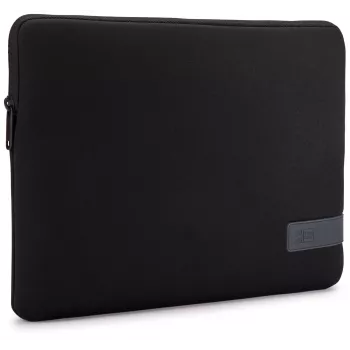 Case Logic Reflect REFMB114 - Juodas 35,6 cm (14 colių) įmautė