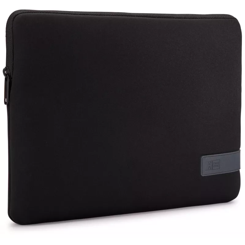 Case Logic Reflect REFMB114 - Juodas 35,6 cm (14 colių) įmautė