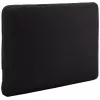 Case Logic Reflect REFMB114 - Juodas 35,6 cm (14 colių) įmautė