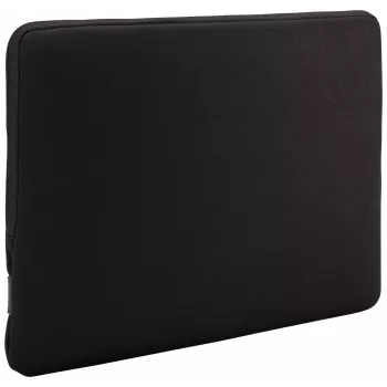 Case Logic Reflect REFMB114 - Juodas 35,6 cm (14 colių) įmautė