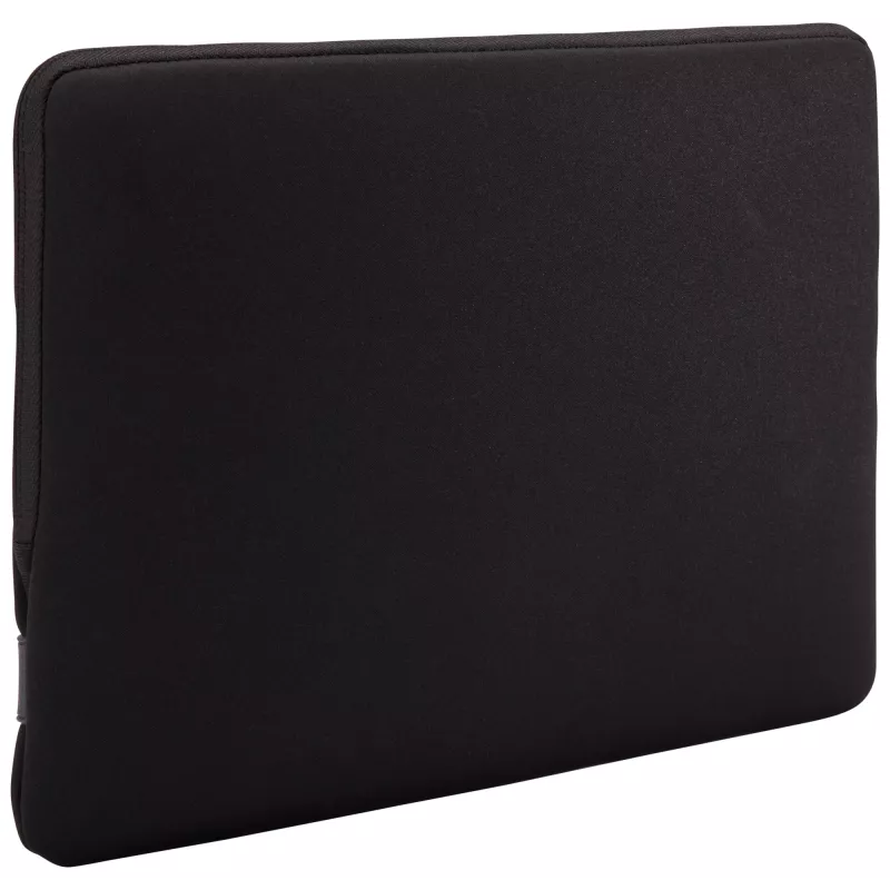 Case Logic Reflect REFMB114 - Juodas 35,6 cm (14 colių) įmautė