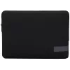 Case Logic Reflect REFMB114 - Juodas 35,6 cm (14 colių) įmautė