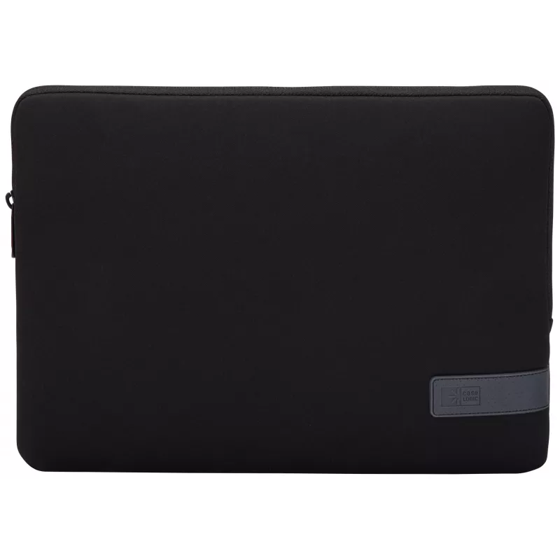 Case Logic Reflect REFMB114 - Juodas 35,6 cm (14 colių) įmautė