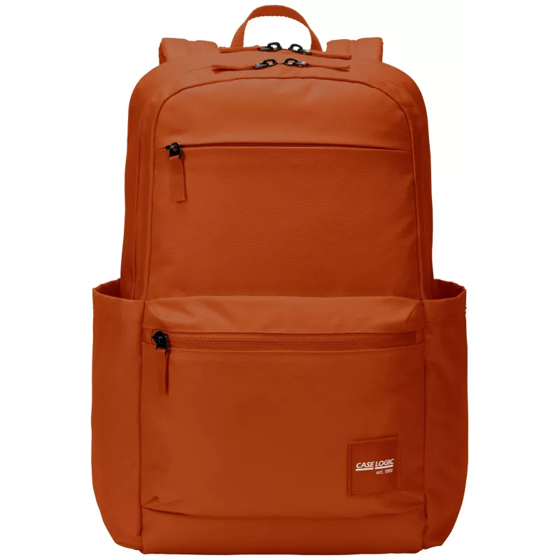 Case Logic Campus CCAM3216 - Raw copper kuprinė, laisvalaikio, oranžinė, poliesteris