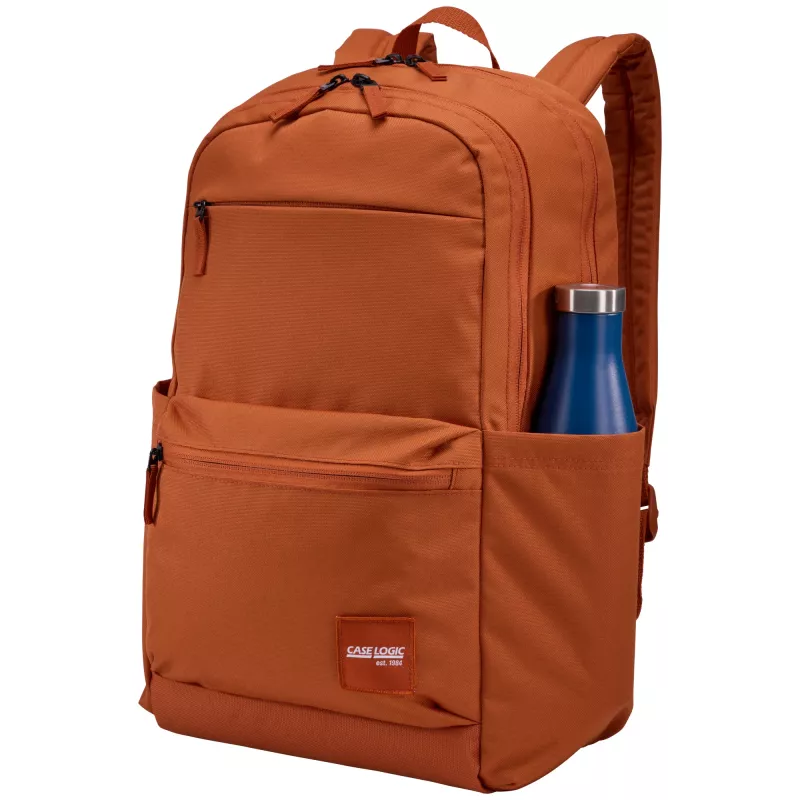 Case Logic Campus CCAM3216 - Raw copper kuprinė, laisvalaikio, oranžinė, poliesteris