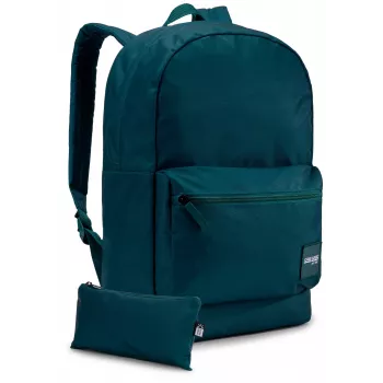 Case Logic Campus CCAM5226 - Deep Teal kuprinė Casual kuprinė Poliesteris